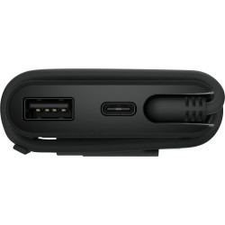 DA225-BK-EMEA - DELL DA225 Alámbrico USB 3.2 Gen 1 (3.1 Gen | APLIUM