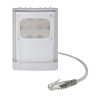Foco de iluminación blanca de corto alcance VARIO2 POE | APLIUM