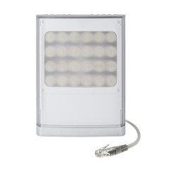 VARIO2 w8 PoE standard pack, | APLIUM