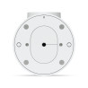 Ubiquiti UACC-Camera-CJB-W Caja de conexión compacta para cá | APLIUM