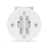 Tamper-resistant junction box | APLIUM
