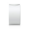 Ubiquiti UACC-Camera-CJB-W Caja de conexión compacta para cá | APLIUM