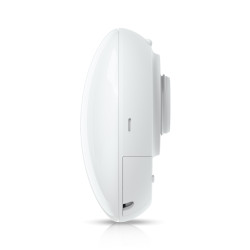 Ubiquiti Wave-Pico Wave Pico | APLIUM