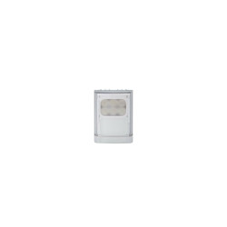 VARIO2 w2-1 standard pack,