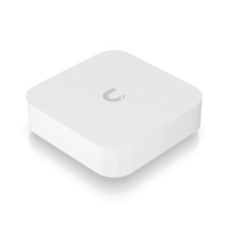 Ubiquiti UXG-Lite Puerta de Enlace de Nueva Generación Lite | APLIUM