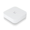 Ubiquiti UXG-Lite Puerta de Enlace de Nueva Generación Lite | APLIUM