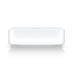 Ubiquiti UXG-Lite Puerta de Enlace de Nueva Generación Lite | APLIUM