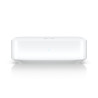 Ubiquiti UXG-Lite Puerta de Enlace de Nueva Generación Lite | APLIUM