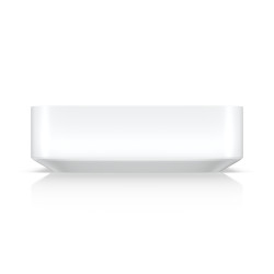 Ubiquiti UXG-Lite Puerta de Enlace de Nueva Generación Lite | APLIUM