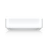 Ubiquiti UXG-Lite Puerta de Enlace de Nueva Generación Lite | APLIUM