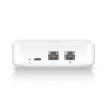 Ubiquiti UXG-Lite Puerta de Enlace de Nueva Generación Lite | APLIUM