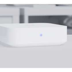 Ubiquiti UXG-Lite Puerta de Enlace de Nueva Generación Lite | APLIUM