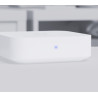 Ubiquiti UXG-Lite Puerta de Enlace de Nueva Generación Lite | APLIUM