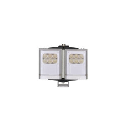 VARIO2 w2-2 Adap. Illumination