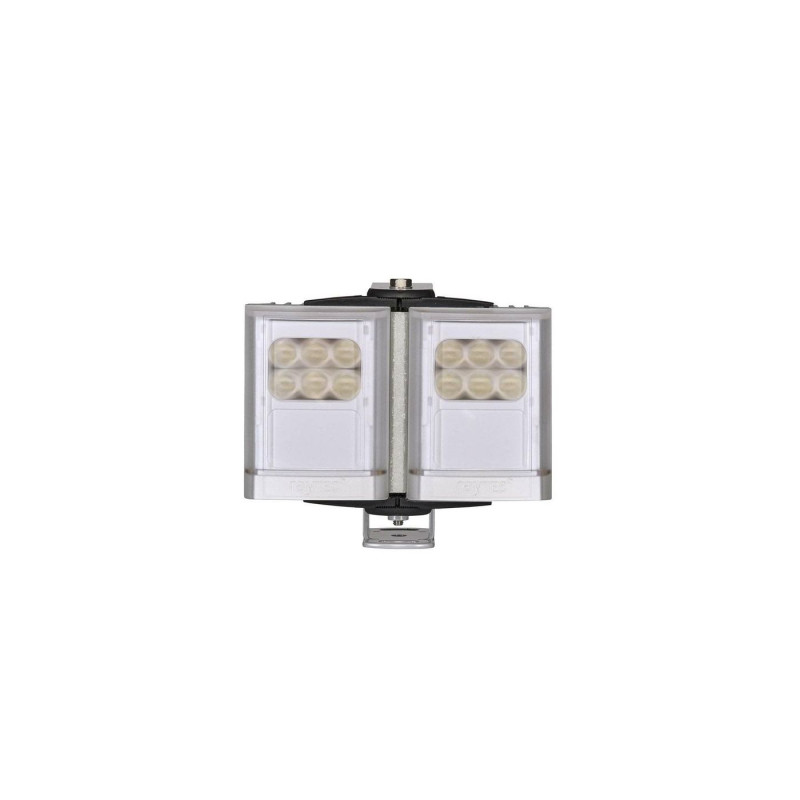 VARIO2 w2-2 Adap. Illumination