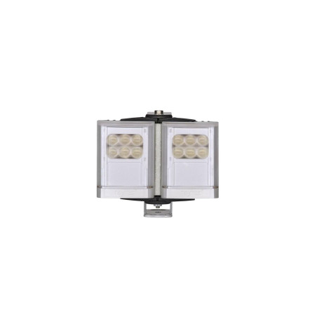 VARIO2 w2-2 Adap. Illumination