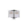 VARIO2 w2-2 Adap. Illumination