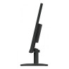 64B5KAT1EU - Lenovo ThinkVision S24-4e pantalla para PC | APLIUM