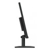 64B5KAT1EU - Lenovo ThinkVision S24-4e pantalla para PC | APLIUM