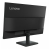 64B5KAT1EU - Lenovo ThinkVision S24-4e pantalla para PC | APLIUM