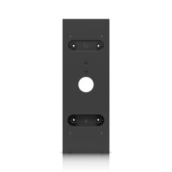 Ubiquiti UACC-Intercom-SAM Soporte de ángulo de superficie p | APLIUM