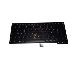 Keyboard (US)