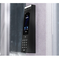 Ubiquiti UACC-Intercom-SAM Soporte de ángulo de superficie p | APLIUM