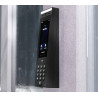 Ubiquiti UACC-Intercom-SAM Soporte de ángulo de superficie p | APLIUM