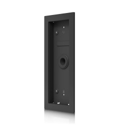 Ubiquiti UACC-Intercom-FM Intercomunicador de Montaje Empotr | APLIUM