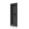 UBIQUITI UACC-INTERCOM-FM - UniFi Access Intercom flush | APLIUM