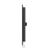 UBIQUITI UACC-INTERCOM-FM - UniFi Access Intercom flush | APLIUM