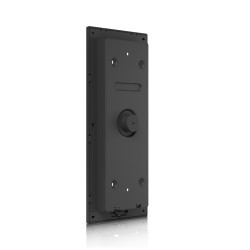 UBIQUITI UACC-INTERCOM-FM - UniFi Access Intercom flush | APLIUM