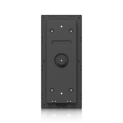 Ubiquiti UACC-Intercom-FM Intercomunicador de Montaje Empotr | APLIUM