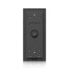 Ubiquiti UACC-Intercom-FM Intercomunicador de Montaje Empotr | APLIUM
