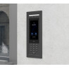 UBIQUITI UACC-INTERCOM-FM - UniFi Access Intercom flush | APLIUM