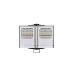 VARIO2 w4-2 Adap. Illumination