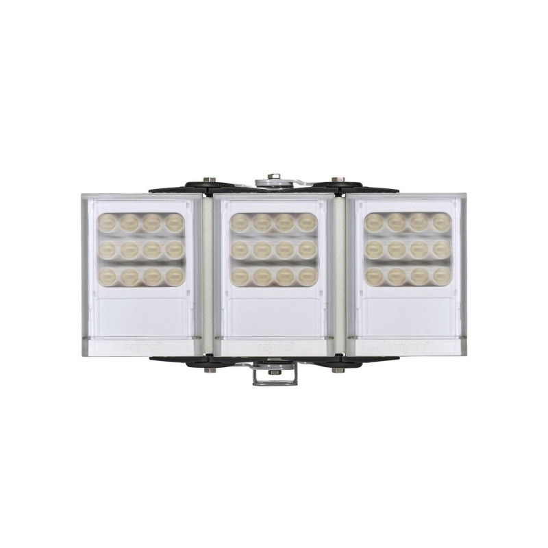 VARIO2 w4-3 Adap. Illumination