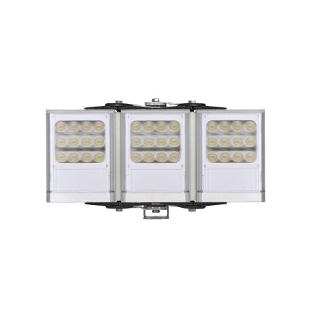 VARIO2 w4-3 Adap. Illumination