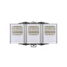 VARIO2 w4-3 Adap. Illumination