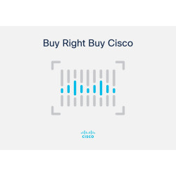 SFP-H10GB-CU3M - Cisco 10GBASE-CU SFP+ Cable 3 Meter cable | APLIUM