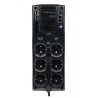 APC BR1500G-GR - Back-ups Pro 1500 Power-saving 230V Schuko | APLIUM