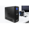 APC BR1500G-GR - Back-ups Pro 1500 Power-saving 230V Schuko | APLIUM