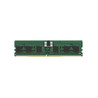 16GB 6400 DDR5 ECC Reg DIMM 1Rx8
