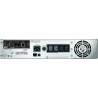 Apc Smart-ups 1500VA Lcd Rm 2U 230V With Network Card | APLIUM