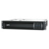 Apc Smart-ups 1500VA Lcd Rm 2U 230V With Network Card | APLIUM