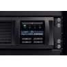 APC SMT1500RMI2UC sistema de alimentación ininterrumpida (UP | APLIUM