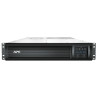 APC SMT3000RMI2UC sistema de alimentación ininterrumpida (UP | APLIUM
