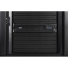 APC SMT750RMI2UC sistema de alimentación ininterrumpida (UPS | APLIUM