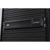 APC SMT750RMI2UC sistema de alimentación ininterrumpida (UPS | APLIUM