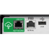 APC SMT750IC sistema de alimentación ininterrumpida (UPS) Lí | APLIUM